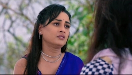 Saath Nibhana Sathiya - 9th May 2022